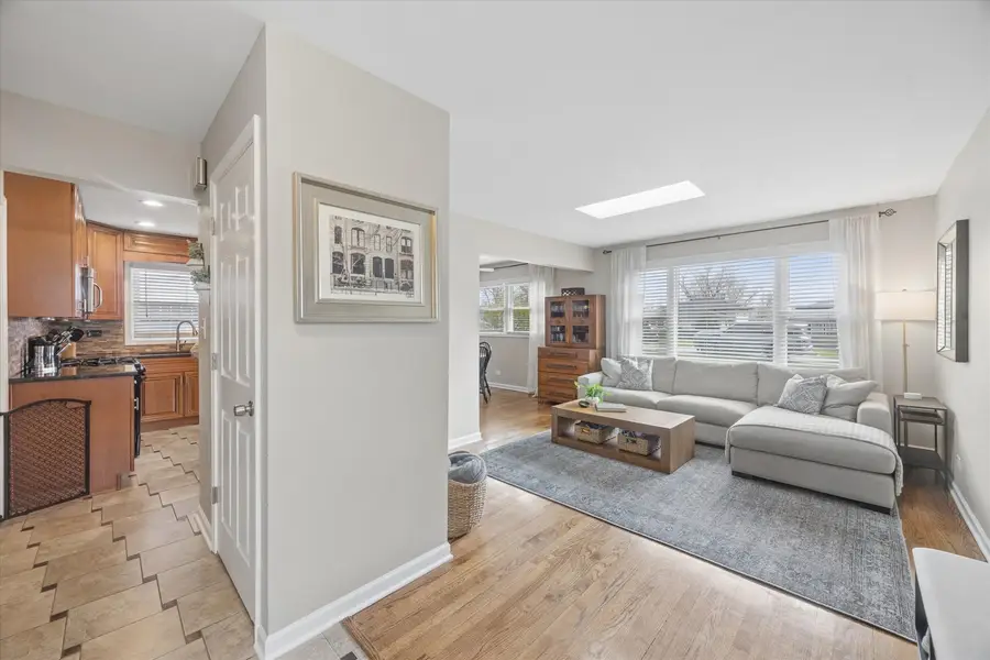 4012 Liberty Boulevard, Westmont, IL 60559 - #3