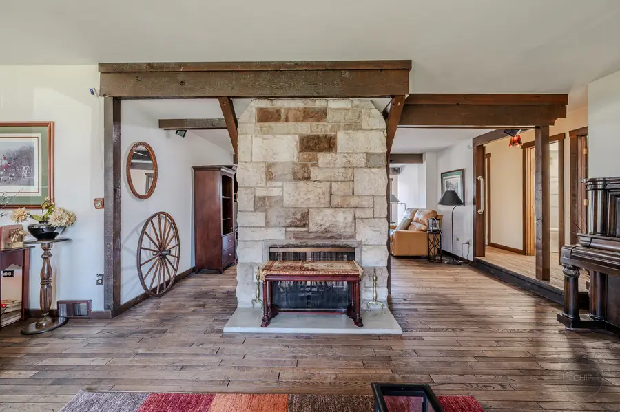 731 E Gartner Road, Naperville, IL 60540 - #3