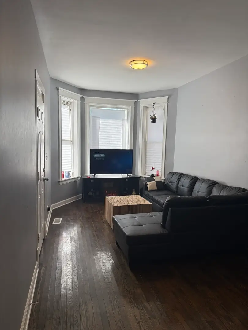 625 N Monticello Avenue, Chicago, IL 60624 - #3