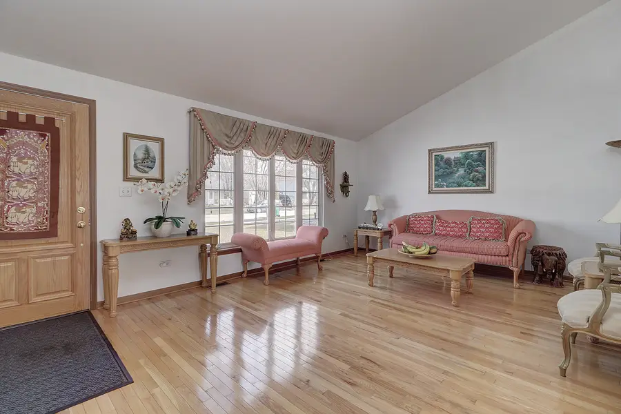 59 Austrian Drive, Romeoville, IL 60446 - #3