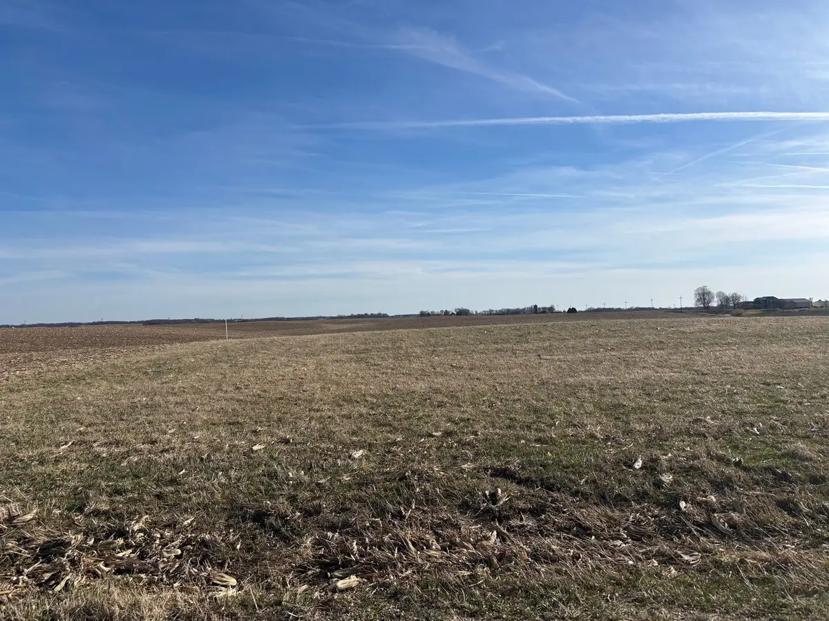 0 Polk Road, Fulton, IL 61252 - #1
