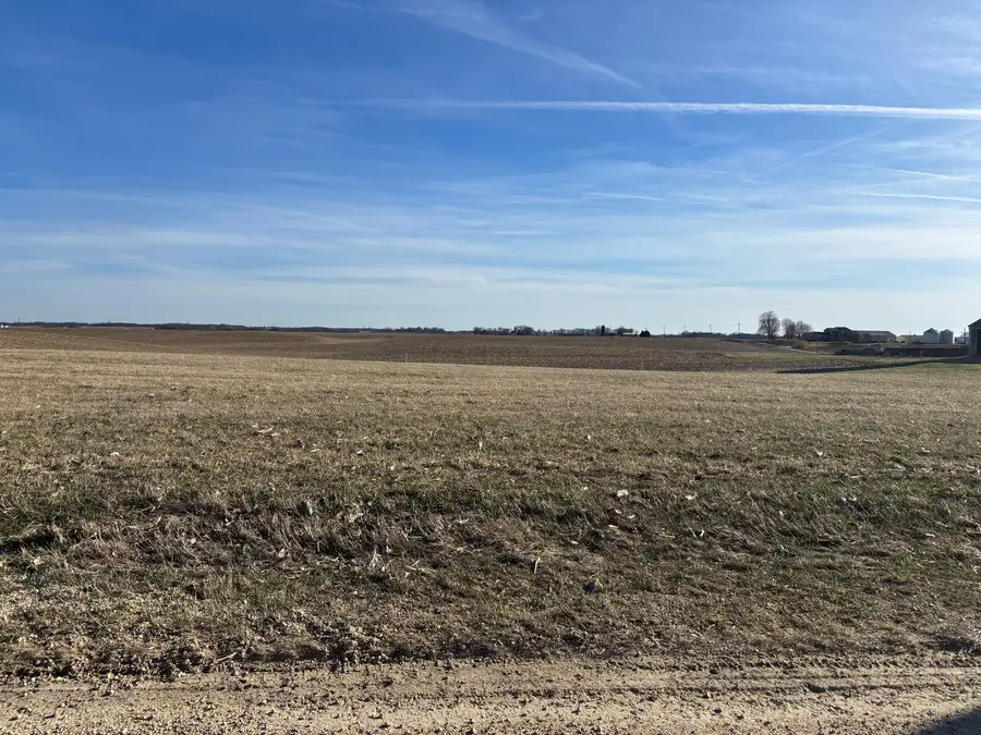 0 Polk Road, Fulton, IL 61252 - #3