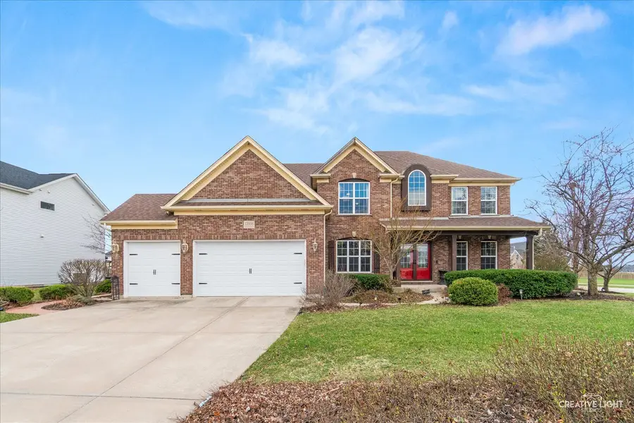 13006 Timber Wood Circle, Plainfield, IL 60585 - #2