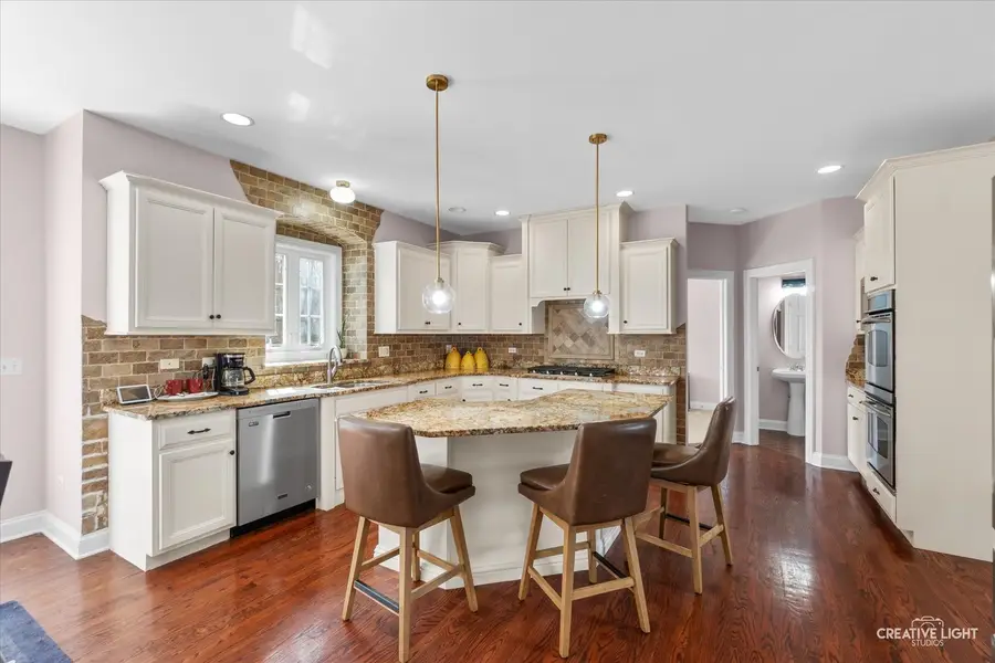 13006 Timber Wood Circle, Plainfield, IL 60585 - #3