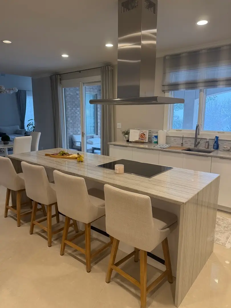 525 Senon Drive, Lemont, IL 60439 - #3