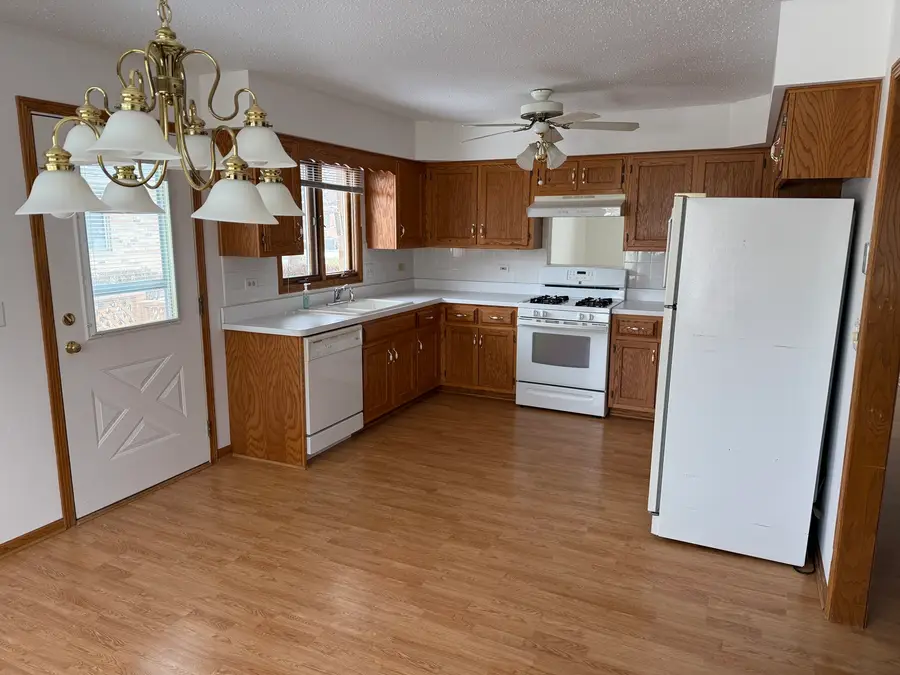 816 Eagle Creek Road, Elwood, IL 60421 - #3