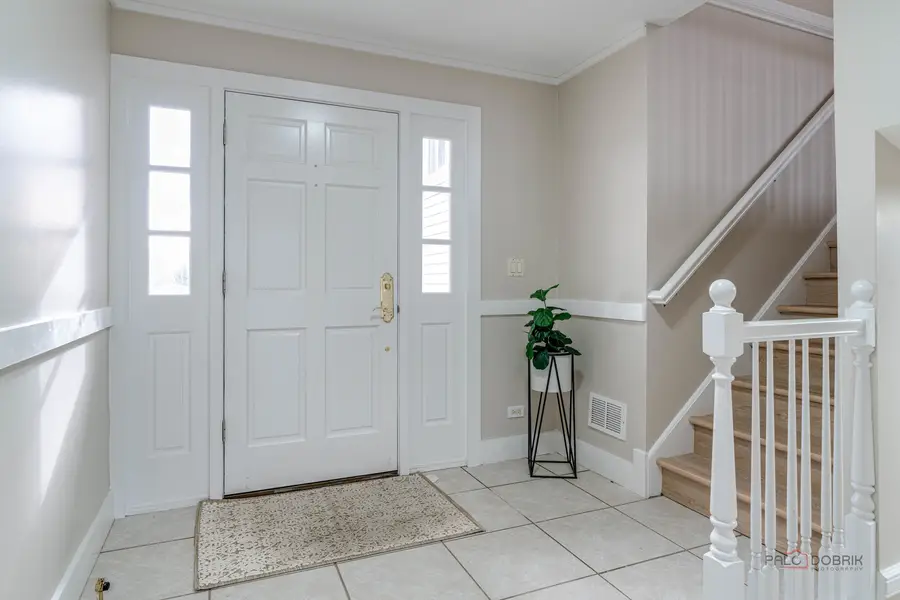 765 Old Mill Grove Road, Lake Zurich, IL 60047 - #3