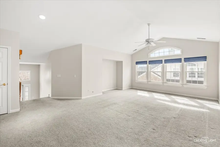 2623 Old Woods Trail #2623, Plainfield, IL 60586 - #3