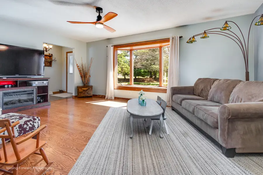 0N953 Probst Court, Maple Park, IL 60151 - #3