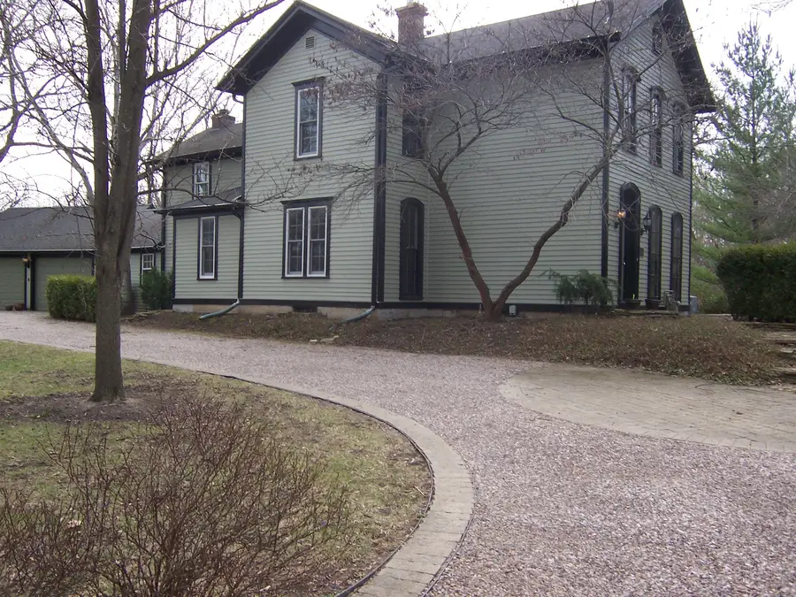 1301 South Batavia Avenue, Geneva, IL 60134 - #3