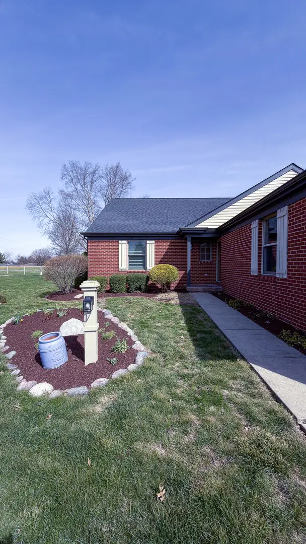 2902 Greystone Place, Champaign, IL 61822 - #3