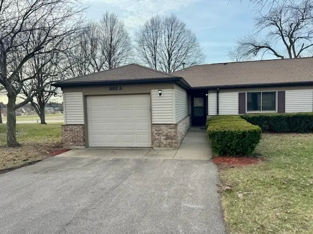 803A Coventry Lane, Sterling, IL 61081 - #1