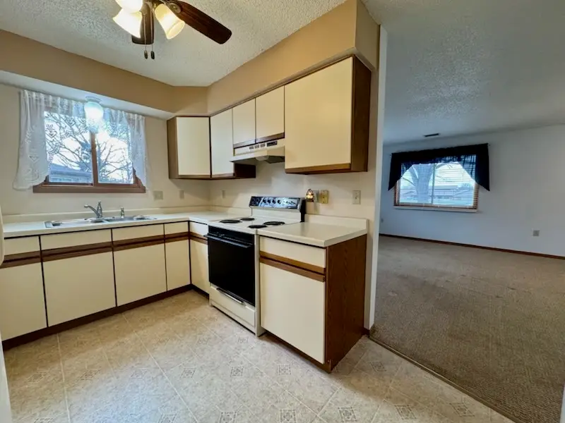 803A Coventry Lane, Sterling, IL 61081 - #3