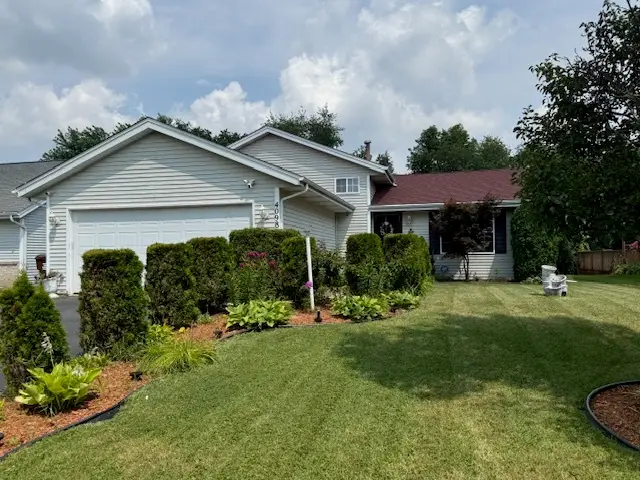 4098 Biltmore Chase, Rockford, IL 61109 - #1