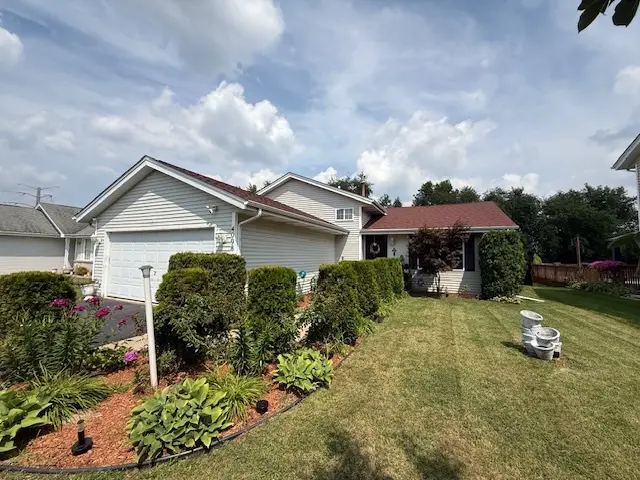 4098 Biltmore Chase, Rockford, IL 61109 - #3