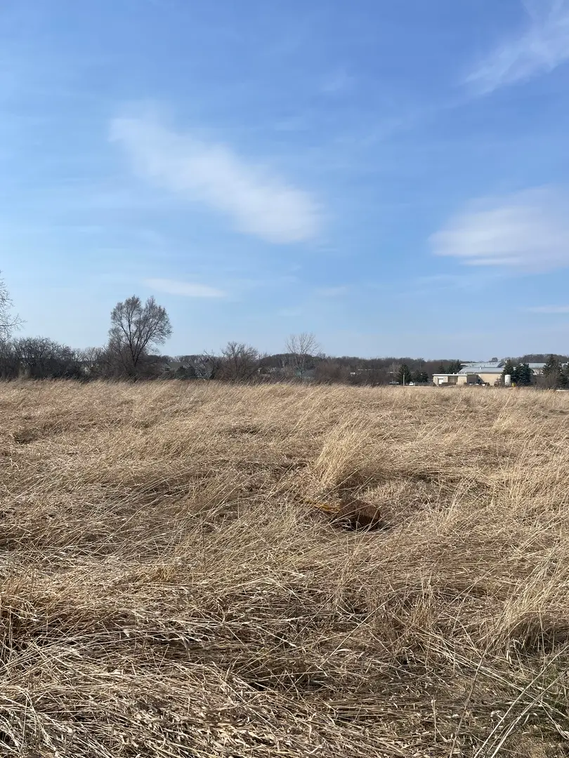 1055 E Grand Avenue, Lindenhurst, IL 60046 - #3