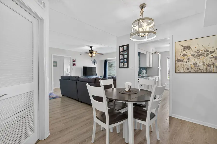 12928 W 159th Street #1D, Homer Glen, IL 60491 - #3