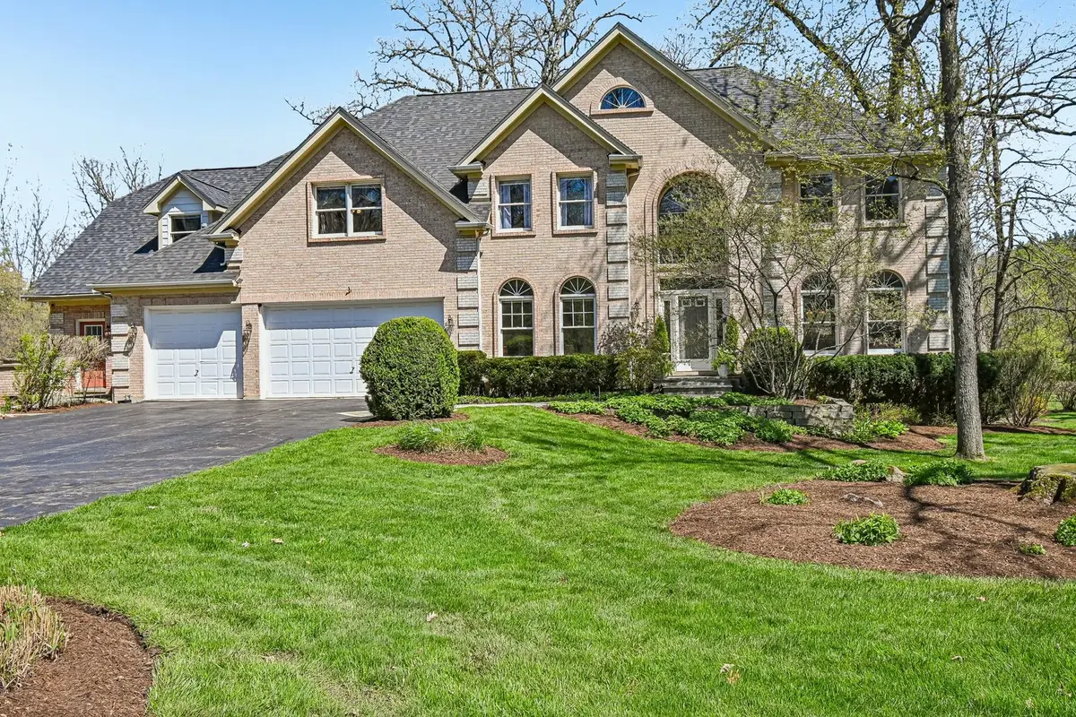 3N681 Trotter Lane, Saint Charles, IL 60175 - #1