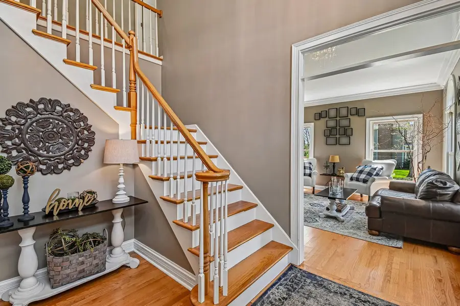 3N681 Trotter Lane, Saint Charles, IL 60175 - #3