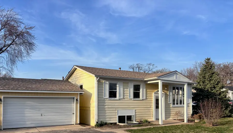 224 Heather Terrace, Round Lake Beach, IL 60073 - #3