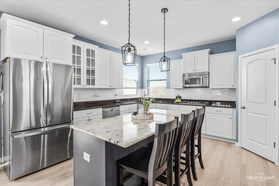 1615 Seward Road, Joliet, IL 60431 - #3