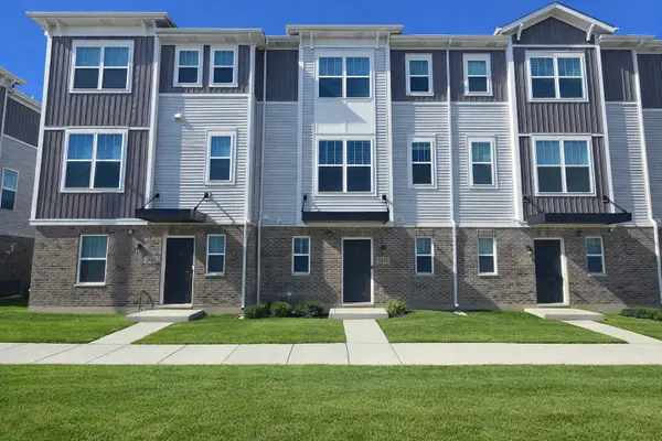 1541 Cooper Street, Des Plaines, IL 60018