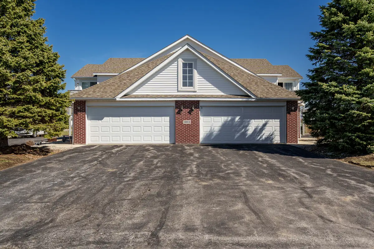 10113 Monarch #3, Roscoe, IL 61073 - #1