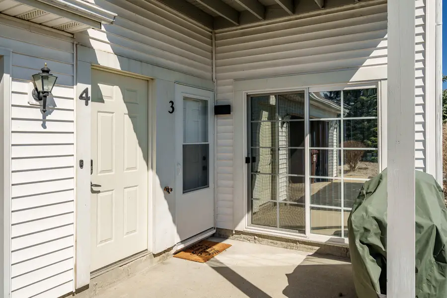 10113 Monarch #3, Roscoe, IL 61073 - #3