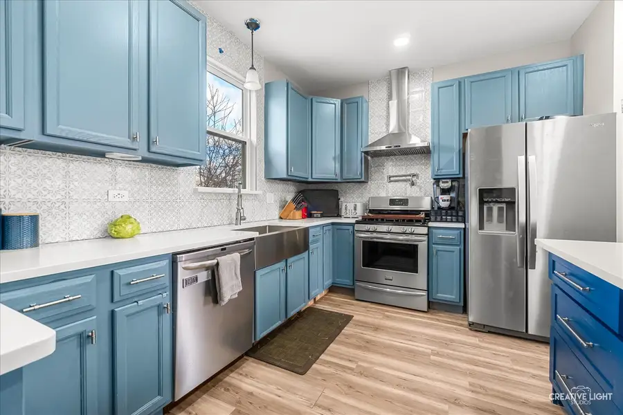 2199 Ashby Lane, Plainfield, IL 60586 - #2