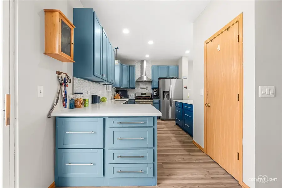 2199 Ashby Lane, Plainfield, IL 60586 - #3