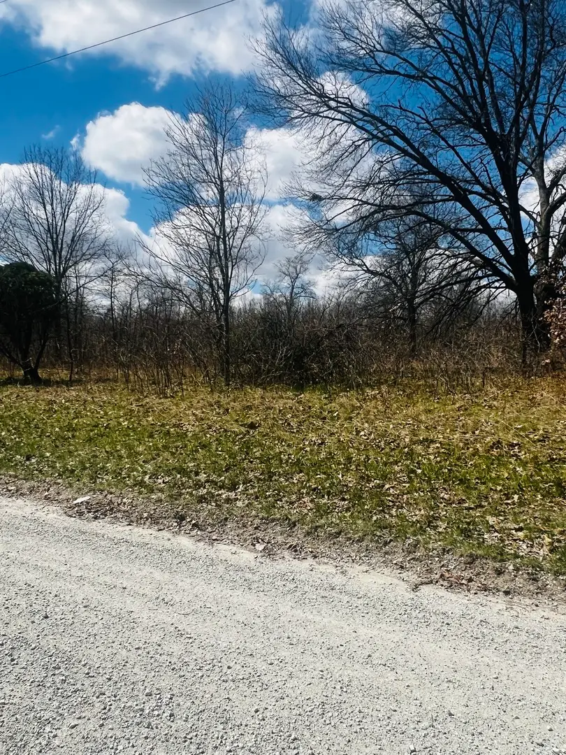 2240 S 15000 Road E, Pembroke, IL 60958 - #1