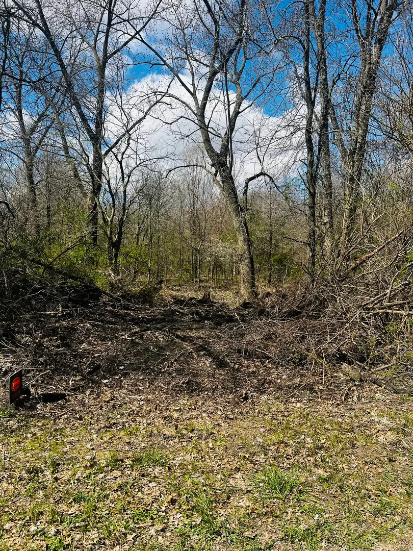 2240 S 15000 Road E, Pembroke, IL 60958 - #2