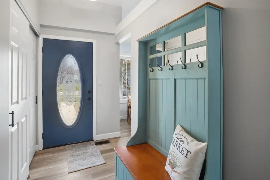 100 Longford Drive, Elgin, IL 60120 - #3