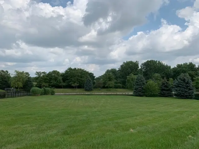 Lot#15 Prairie Hill Lane, Plainfield, IL 60585 - #1