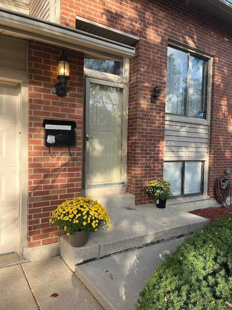 18650 Golfview Drive, Hazel Crest, IL 60429 - #1