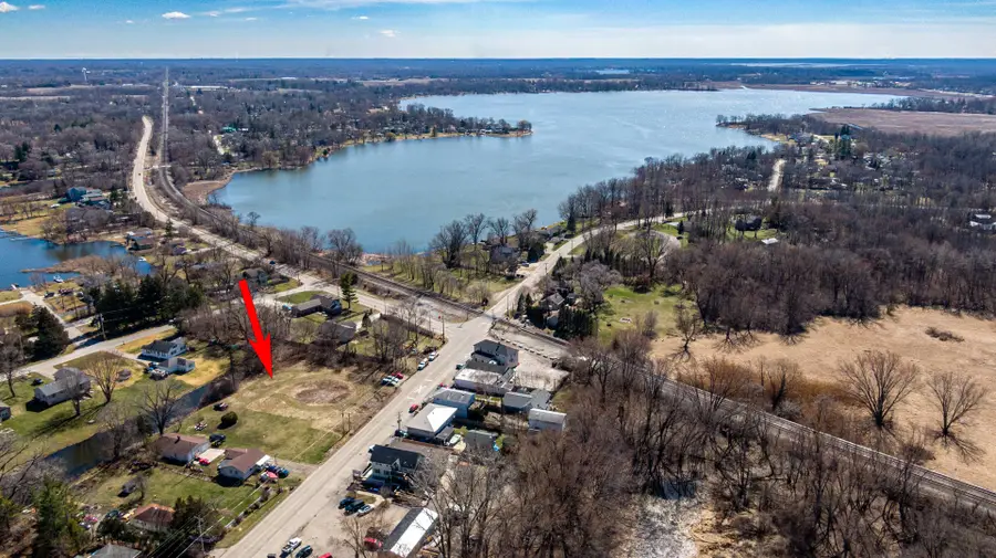 Lots 2&3 Camp Lake Road, Salem, WI 53168 - #3