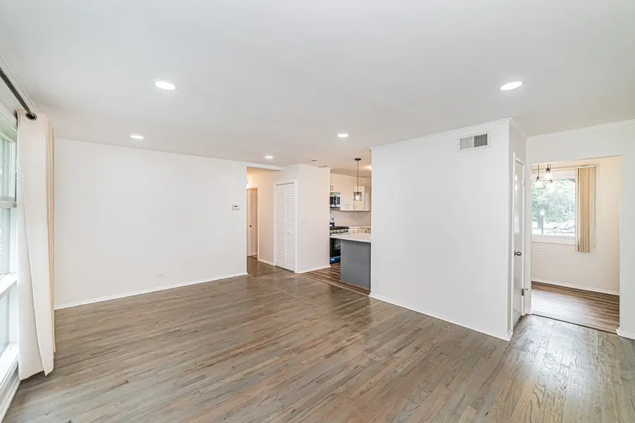 1417 N Wilke Road, Arlington Heights, IL 60004 - #2