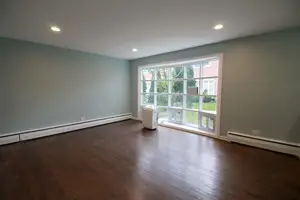 8829 Robin Drive #B, Des Plaines, IL 60016 - #2