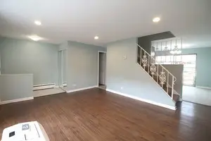 8829 Robin Drive #B, Des Plaines, IL 60016 - #3