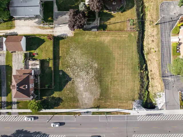 648 Penfield Street, Beecher, IL 60401 - #3