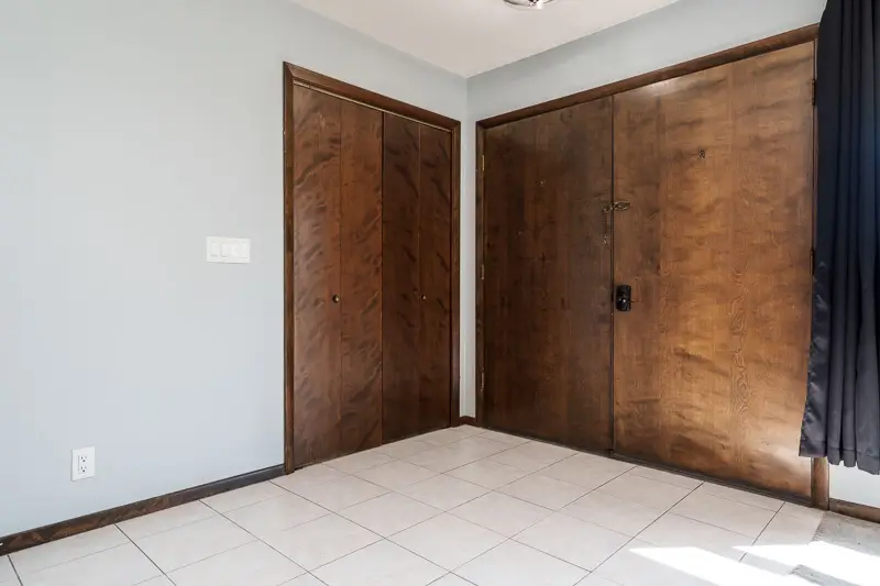 2745 Windamere Way, Rockford, IL 61109 - #3