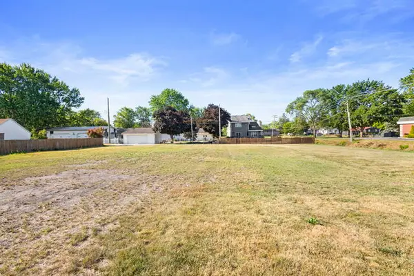 652 Penfield Street, Beecher, IL 60401