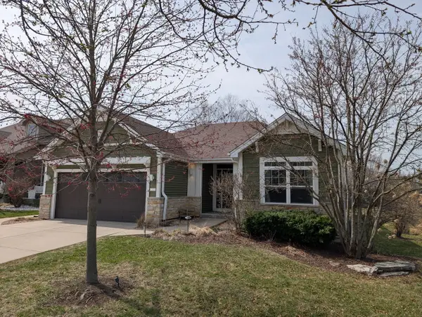 1315 Hosmer Street, Joliet, IL 60435