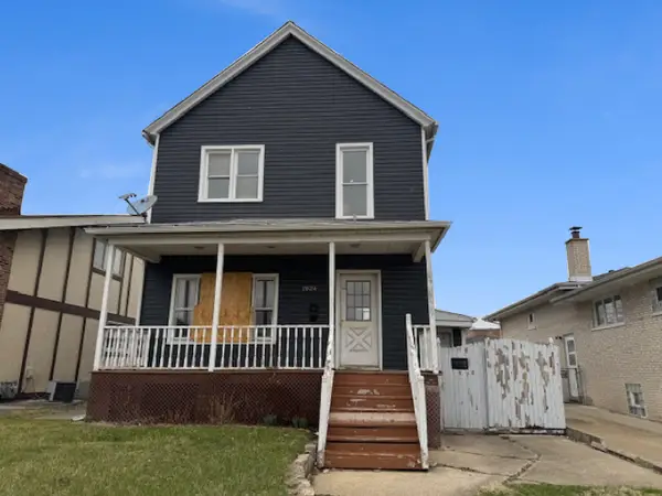 2024 Union Street, Blue Island, IL 60406