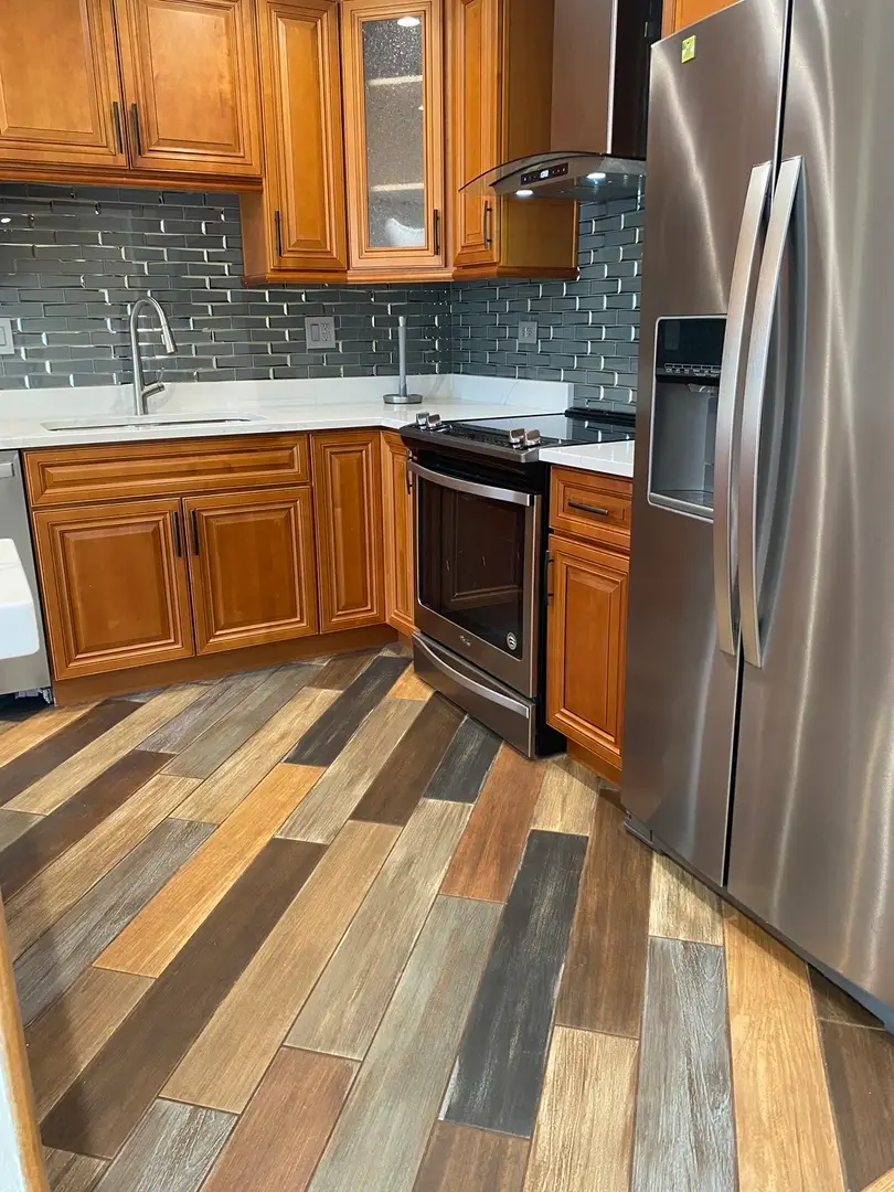 50 Plymouth Court #202B, Naperville, IL 60565 - #2