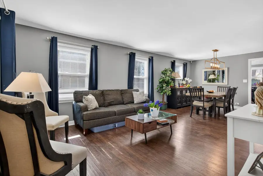 2634 Silver Creek Drive, Franklin Park, IL 60131 - #2