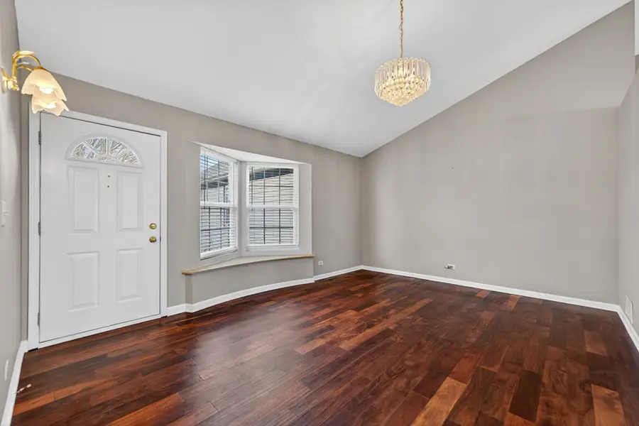 1531 Cumberland Parkway, Algonquin, IL 60102 - #2