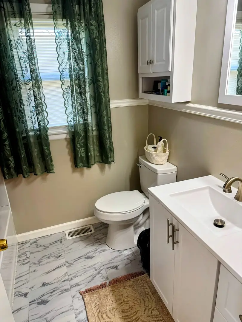 503 N Missouri Street, Atwood, IL 61913 - #3