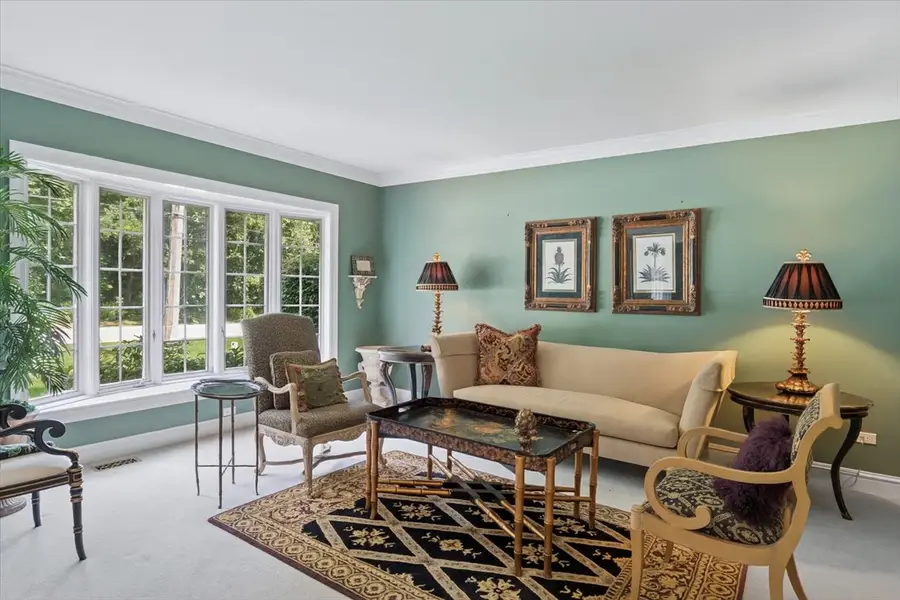 525 36th Street, Downers Grove, IL 60515 - #2