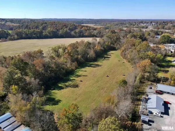 521 E Vine Street, Vienna, IL 62995